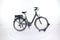 Veloci Spirit