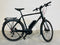 Koga E-Xite