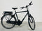 Trek LM2+