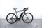Gitane E-Rapid