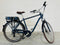 Btwin Elops 900e