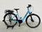 Trek Verve +2 Lowstep
