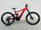 Giant Reign E+1 Pro