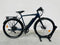 Le Vélo MAD Le Sport