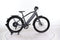 Stromer ST1