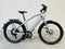 Stromer ST1