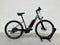 Lapierre Overvolt Urban 6.5