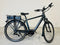 Veloci Spirit