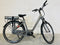 Belgocycle Max