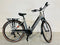 Belgocycle Traveller