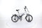 Belgocycle Urban City