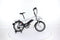 Belgocycle Urban City
