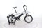 Belgocycle Urban City