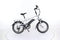 Belgocycle Urban City
