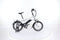 Belgocycle Urban City