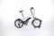 Belgocycle Urban City