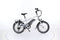 Belgocycle Urban City