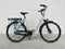 Freebike Queens