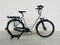 Freebike Queens