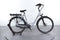 Freebike Queens