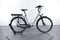 Freebike Queens