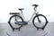 Freebike Queens