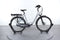 Freebike Queens