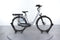 Freebike Queens
