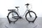 Freebike Queens