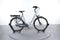 Freebike Queens