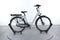 Freebike Queens