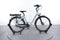 Freebike Queens