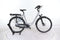 Freebike Queens