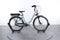 Freebike Queens