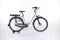 Freebike Queens