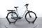 Freebike Queens
