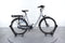 Freebike Queens