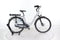 Freebike Queens