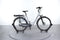 Freebike Queens