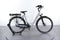 Freebike Queens