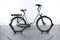 Freebike Queens