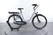 Freebike Queens