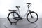 Freebike Queens