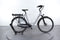Freebike Queens