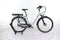 Freebike Queens