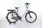 Freebike Queens