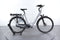 Freebike Queens