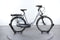 Freebike Queens