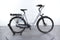 Freebike Queens