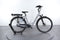 Freebike Queens